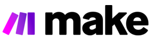 Mage logo