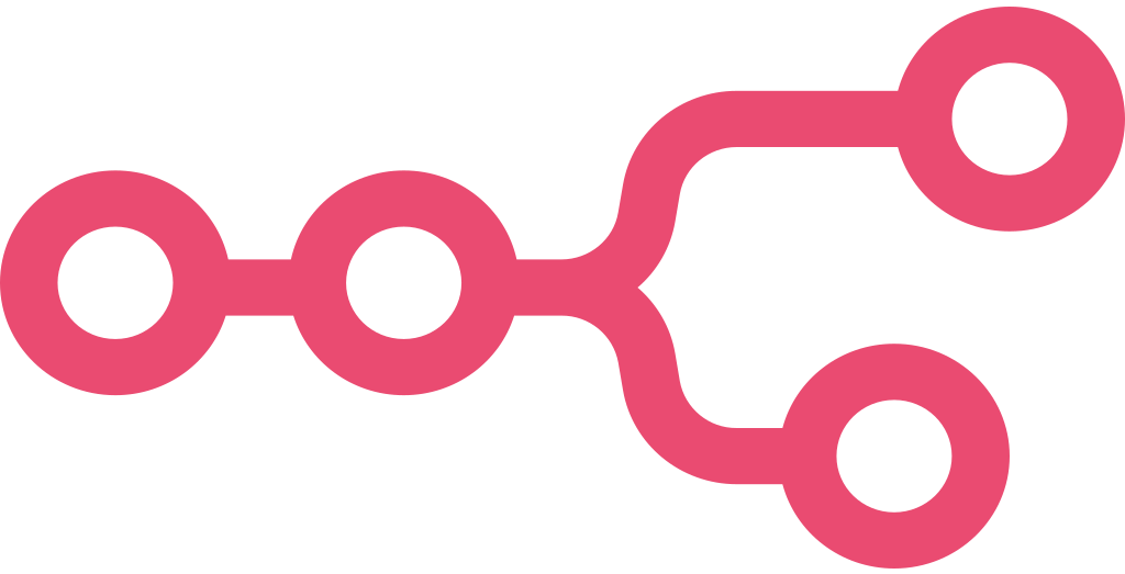 n8n logo